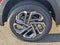 2025 Hyundai TUCSON Limited AWD
