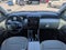 2023 Hyundai TUCSON SEL FWD