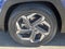 2023 Hyundai TUCSON SEL FWD