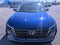 2023 Hyundai TUCSON SEL FWD