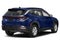 2023 Hyundai TUCSON SEL FWD