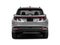 2023 Hyundai TUCSON SEL FWD