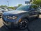 2026 Hyundai SANTA FE SE AWD