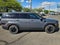 2026 Hyundai SANTA FE SE AWD