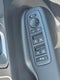 2026 Hyundai SANTA FE SE AWD