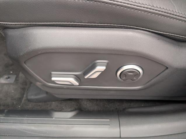 2025 Hyundai SANTA FE Hybrid Limited