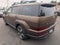 2025 Hyundai SANTA FE Hybrid Limited