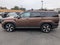 2025 Hyundai SANTA FE Hybrid Limited