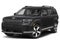 2024 Hyundai SANTA FE Hybrid Limited AWD