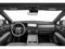 2024 Hyundai SANTA FE Hybrid Limited AWD
