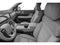 2024 Hyundai SANTA FE Hybrid Limited AWD