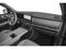 2024 Hyundai SANTA FE Hybrid Limited AWD