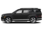2024 Hyundai SANTA FE Hybrid Limited AWD