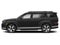 2024 Hyundai SANTA FE Hybrid Limited AWD