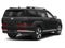 2024 Hyundai SANTA FE Hybrid Limited AWD