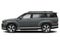 2024 Hyundai SANTA FE Hybrid Limited AWD