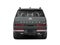 2024 Hyundai SANTA FE Hybrid Limited AWD
