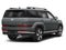 2024 Hyundai SANTA FE Hybrid Limited AWD