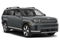 2024 Hyundai SANTA FE Hybrid Limited AWD