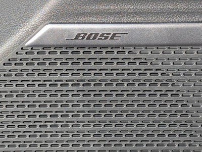 2025 Hyundai SANTA FE Limited FWD