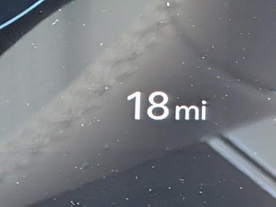 2025 Hyundai SANTA FE Limited FWD