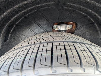 2025 Hyundai SANTA FE Limited FWD