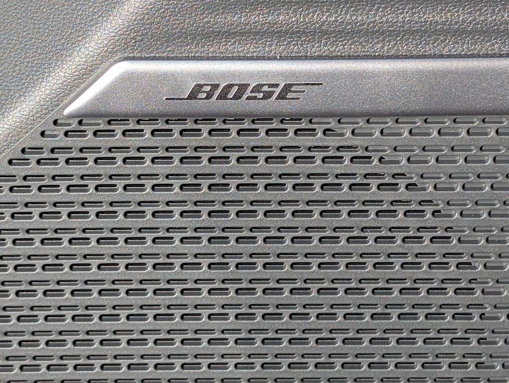 2025 Hyundai SANTA FE Limited FWD