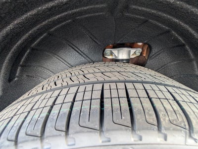 2025 Hyundai SANTA FE Limited FWD