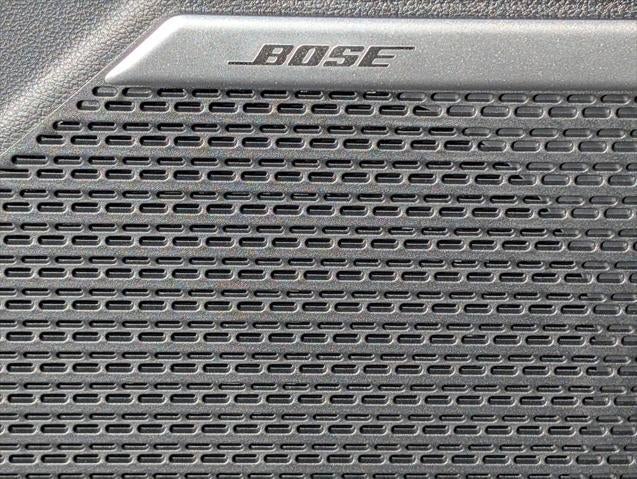 2025 Hyundai SANTA FE Limited AWD