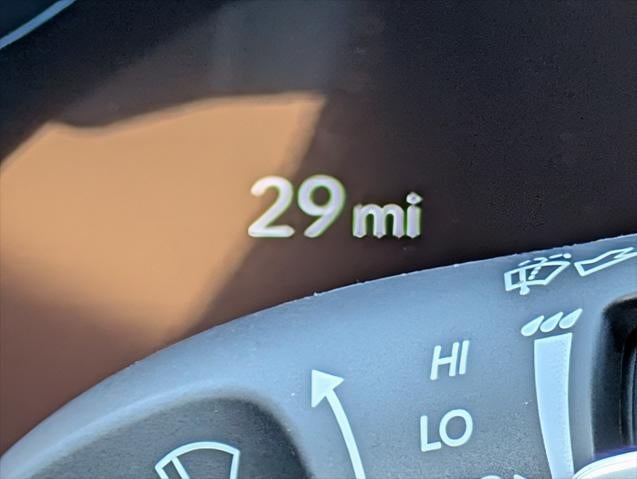 2025 Hyundai SANTA FE Limited AWD