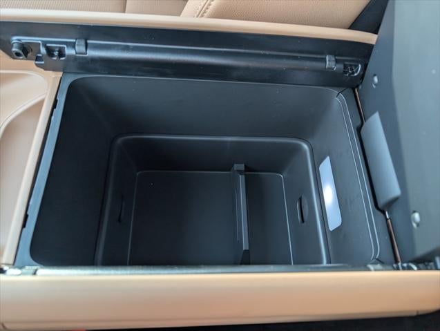 2025 Hyundai SANTA FE Limited AWD