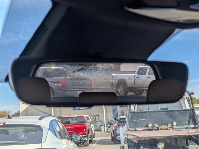 2025 Hyundai SANTA FE Limited AWD