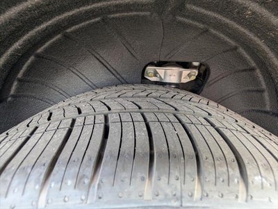 2025 Hyundai SANTA FE Limited AWD