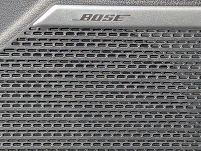 2025 Hyundai SANTA FE Limited AWD