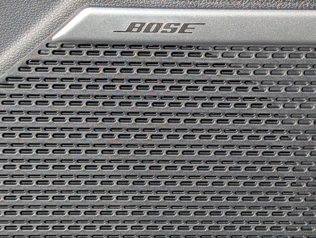 2025 Hyundai SANTA FE Limited AWD