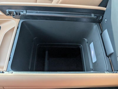 2025 Hyundai SANTA FE Limited AWD