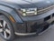 2025 Hyundai SANTA FE Limited AWD