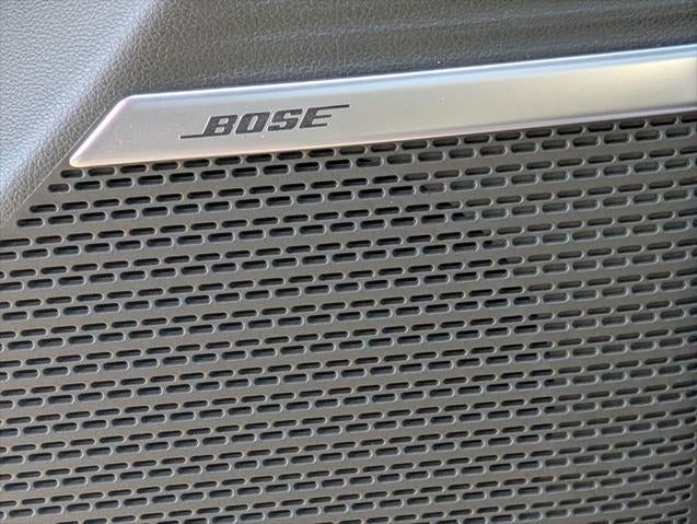 2025 Hyundai SANTA FE Calligraphy FWD