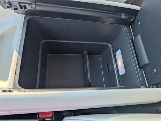 2025 Hyundai SANTA FE Calligraphy FWD