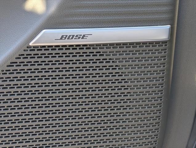 2025 Hyundai SANTA FE Calligraphy FWD