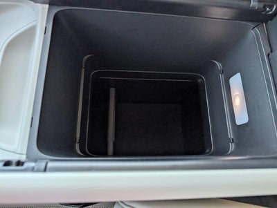 2025 Hyundai SANTA FE Calligraphy FWD