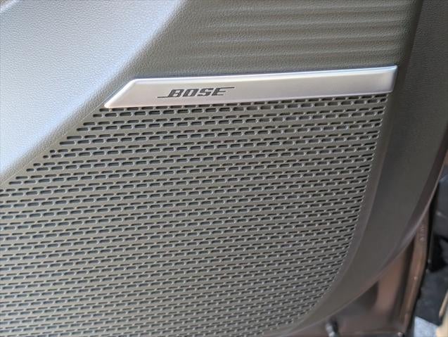 2025 Hyundai SANTA FE Calligraphy FWD