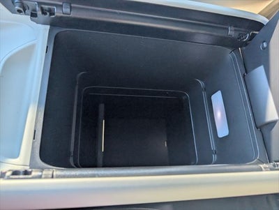 2025 Hyundai SANTA FE Calligraphy FWD