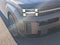 2025 Hyundai SANTA FE Calligraphy FWD