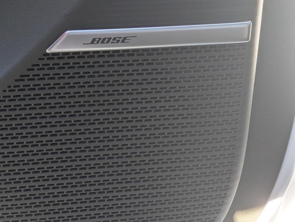 2025 Hyundai SANTA FE Calligraphy FWD