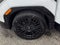 2027 Hyundai SANTA FE HYBRID Calligraphy