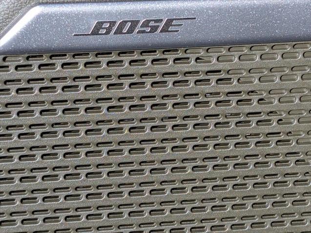 2025 Hyundai SANTA FE Calligraphy AWD