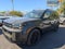 2025 Hyundai SANTA FE Calligraphy AWD
