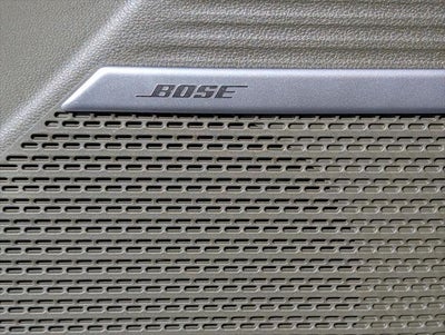 2025 Hyundai SANTA FE Calligraphy AWD