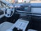 2025 Hyundai SANTA FE Calligraphy AWD